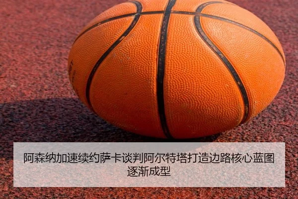 a-sen-na-jia-su-xu-yue-sa-ka-tan-pan-a-er-te-ta-da-zao-bian-lu-he-xin-lan-tu-zhu-jian-cheng-xing-2-178.jpg