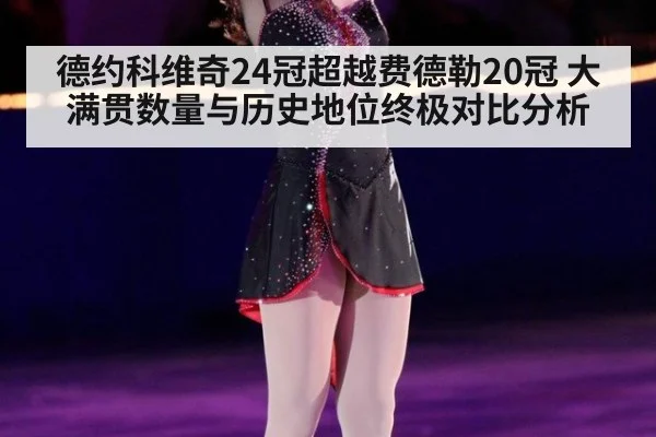 德约科维奇24冠超越费德勒20冠 大满贯数量与历史地位终极对比分析